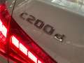 Mercedes-Benz C 200 d Berlina - thumbnail 18