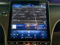 Mercedes-Benz C 200 d Berlina - thumbnail 13