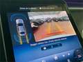 Mercedes-Benz C 200 d Berlina - thumbnail 24