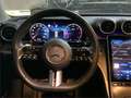 Mercedes-Benz C 200 d Berlina - thumbnail 10