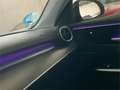 Mercedes-Benz C 200 d Berlina - thumbnail 23