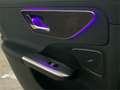 Mercedes-Benz C 200 d Berlina - thumbnail 17