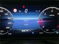 Mercedes-Benz C 200 d Berlina - thumbnail 25