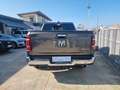 Dodge RAM 5.7 V8 Quad Cab MB LaRamie Gpl 395cv at8 Grigio - thumbnail 4