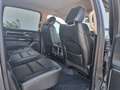 Dodge RAM 5.7 V8 Quad Cab MB LaRamie Gpl 395cv at8 Grigio - thumbnail 11