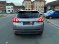 Peugeot 2008 2008 BlueHDi 100 STOP Gris - thumbnail 12