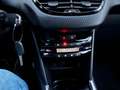 Peugeot 2008 2008 BlueHDi 100 STOP Gris - thumbnail 21