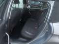 Peugeot 2008 2008 BlueHDi 100 STOP Gris - thumbnail 16