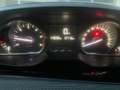 Peugeot 2008 2008 BlueHDi 100 STOP Gris - thumbnail 22