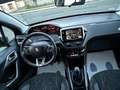 Peugeot 2008 2008 BlueHDi 100 STOP Gris - thumbnail 18