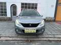 Peugeot 2008 2008 BlueHDi 100 STOP Gris - thumbnail 3