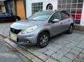 Peugeot 2008 2008 BlueHDi 100 STOP Gris - thumbnail 7