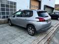 Peugeot 2008 2008 BlueHDi 100 STOP Gris - thumbnail 9