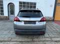 Peugeot 2008 2008 BlueHDi 100 STOP Gris - thumbnail 11