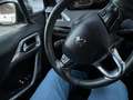 Peugeot 2008 2008 BlueHDi 100 STOP Gris - thumbnail 17