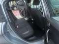 Peugeot 2008 2008 BlueHDi 100 STOP Gris - thumbnail 15