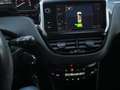 Peugeot 2008 2008 BlueHDi 100 STOP Gris - thumbnail 20