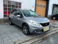 Peugeot 2008 2008 BlueHDi 100 STOP Gris - thumbnail 6