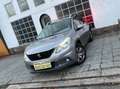 Peugeot 2008 2008 BlueHDi 100 STOP Gris - thumbnail 4