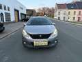 Peugeot 2008 2008 BlueHDi 100 STOP Gris - thumbnail 8
