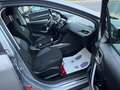 Peugeot 2008 2008 BlueHDi 100 STOP Gris - thumbnail 14