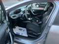 Peugeot 2008 2008 BlueHDi 100 STOP Gris - thumbnail 13