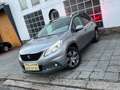 Peugeot 2008 2008 BlueHDi 100 STOP Gris - thumbnail 5