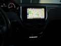 Peugeot 2008 2008 BlueHDi 100 STOP Gris - thumbnail 19