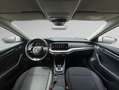 Skoda Octavia Combi 2.0TDI Style DSG 110kW Blanco - thumbnail 11