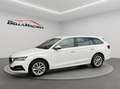 Skoda Octavia Combi 2.0TDI Style DSG 110kW Blanco - thumbnail 1