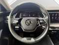 Skoda Octavia Combi 2.0TDI Style DSG 110kW Blanco - thumbnail 12