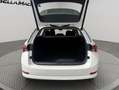 Skoda Octavia Combi 2.0TDI Style DSG 110kW Blanco - thumbnail 7