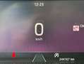 Skoda Octavia Combi 2.0TDI Style DSG 110kW Blanco - thumbnail 8