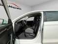 Skoda Octavia Combi 2.0TDI Style DSG 110kW Blanco - thumbnail 6