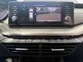 Skoda Octavia Combi 2.0TDI Style DSG 110kW Blanco - thumbnail 13