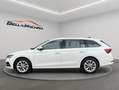 Skoda Octavia Combi 2.0TDI Style DSG 110kW Blanco - thumbnail 2