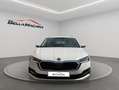 Skoda Octavia Combi 2.0TDI Style DSG 110kW Blanco - thumbnail 3