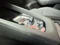 Skoda Octavia Combi 2.0TDI Style DSG 110kW Blanco - thumbnail 9