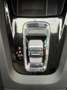 Skoda Octavia Combi 2.0TDI Style DSG 110kW Blanco - thumbnail 10