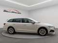 Skoda Octavia Combi 2.0TDI Style DSG 110kW Blanco - thumbnail 5