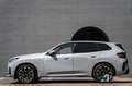 BMW X3 30e xDrive M-sport, leverbaar! adaptieve cruise, 3 Grijs - thumbnail 50