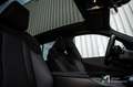 BMW X3 30e xDrive M-sport, leverbaar! adaptieve cruise, 3 Grijs - thumbnail 34