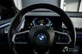 BMW X3 30e xDrive M-sport, leverbaar! adaptieve cruise, 3 Grijs - thumbnail 13