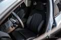 BMW X3 30e xDrive M-sport, leverbaar! adaptieve cruise, 3 Grijs - thumbnail 6
