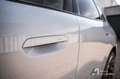 BMW X3 30e xDrive M-sport, leverbaar! adaptieve cruise, 3 Grijs - thumbnail 41