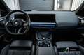 BMW X3 30e xDrive M-sport, leverbaar! adaptieve cruise, 3 Grijs - thumbnail 12