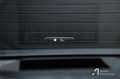 BMW X3 30e xDrive M-sport, leverbaar! adaptieve cruise, 3 Grijs - thumbnail 15