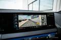 BMW X3 30e xDrive M-sport, leverbaar! adaptieve cruise, 3 Grijs - thumbnail 16