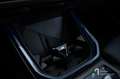 BMW X3 30e xDrive M-sport, leverbaar! adaptieve cruise, 3 Grijs - thumbnail 25