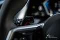 BMW X3 30e xDrive M-sport, leverbaar! adaptieve cruise, 3 Grijs - thumbnail 36